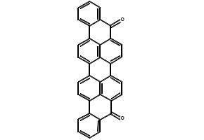 Violanthrone, 116-71-2, undefined, 