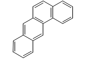 Benz[a]anthracene