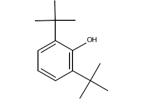 Compound PDK0053