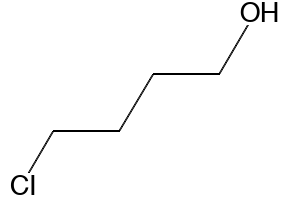 4-Chlorobutan-1-ol, 928-51-8, undefined, 