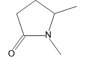 1,5-Dimethyl-2-pyrrolidinone