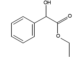 Ethyl mandelate