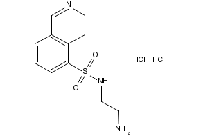 H-9 dihydrochloride, 116700-36-8, undefined, 
