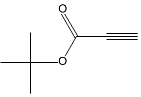 tert-Butyl propiolate