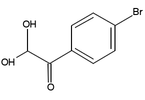 Canagliflozin impurity 18, 859775-25-0, undefined, 