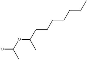 Nonan-2-yl acetate, 14936-66-4, undefined, 