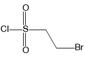 2-Bromoethanesulfonyl Chloride, 54429-56-0, undefined, 