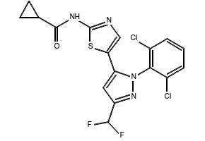 BMS-3, 1338247-30-5, undefined, 