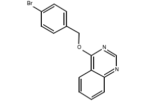 VEGFR2-IN-2, 737818-56-3, undefined, 