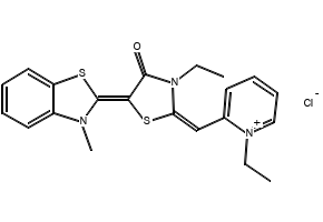 MKT-077, 147366-41-4, undefined, 