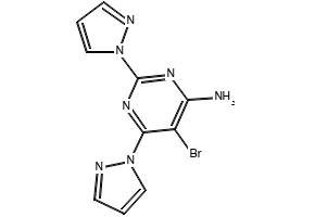 Taminadenant, 1337962-47-6, undefined, 