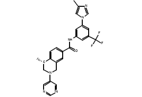 DDR-TRK-1, 1934246-19-1, undefined, 