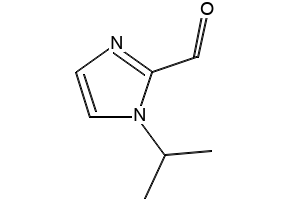 1-Isopropyl-1H-imidazole-2-carbaldehyde, 53332-64-2, undefined, 