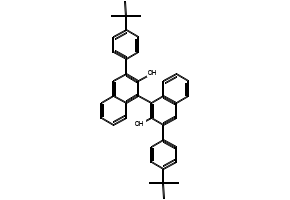 (S)-3,3'-Bis(4-tert-butylphenyl)-1,1'-bi-2-naphthol, 309934-84-7, undefined, 