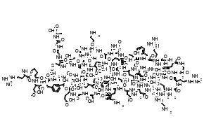 Aprotinin, 9087-70-1, undefined, 