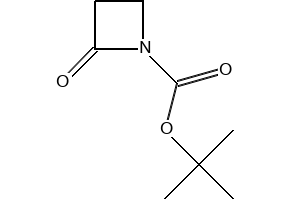 tert-Butyl 2-oxoazetidine-1-carboxylate, 1140510-99-1, undefined, 
