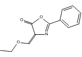 Oxazolone, 15646-46-5, undefined, 