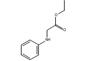 N-Phenylglycine Ethyl Ester, 2216-92-4, undefined, 