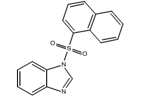 WAY-230563, 93326-70-6, undefined, 