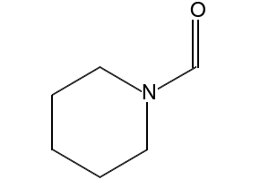 N-Formylpiperidine