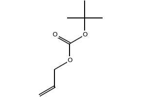 Allyl tert-butyl carbonate, 70122-89-3, undefined, 