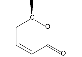 (R)-6-Methyl-5,6-dihydro-2H-pyran-2-one, 119067-60-6, undefined, 