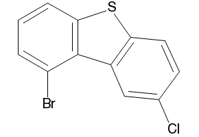 1-Bromo-8-chlorodibenzo[b,d]thiophene, 1956366-55-4, undefined, 