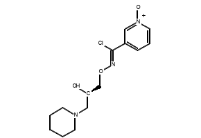 Arimoclomol, 289893-25-0, undefined, 