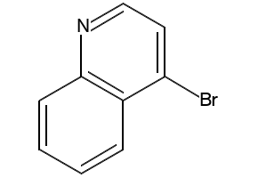 4-Bromoquinoline