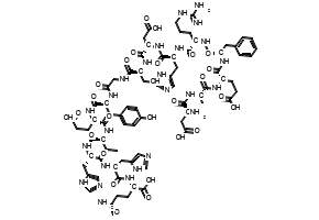 β-Amyloid (1-15), 183745-81-5, undefined, 