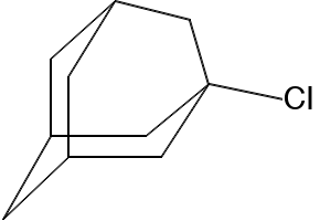 1-Chloroadamantane