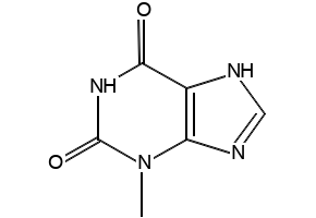 3-Methylxanthine