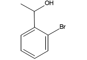 1-(2-Bromophenyl)ethanol, 5411-56-3, undefined, 