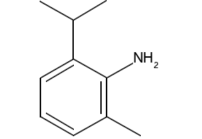 2-Isopropyl-6-methylaniline, 5266-85-3, undefined, 
