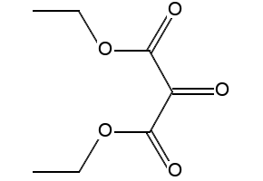 Diethyl 2-oxomalonate