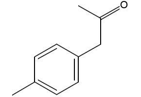 1-(p-Tolyl)propan-2-one, 2096-86-8, undefined, 