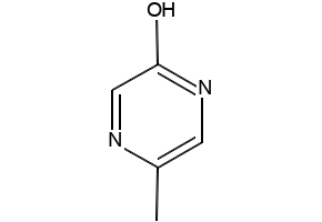 5-Methylpyrazin-2(1H)-one, 20721-17-9, undefined, 