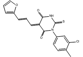 DCH36_06, 593273-05-3, undefined, 