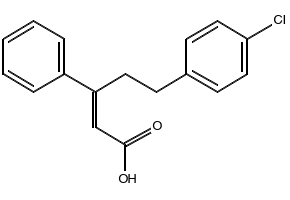 PS47, 1180676-33-8, undefined, 