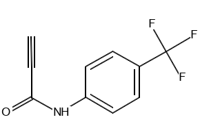 SDH-IN-2, 1823354-06-8, undefined, 