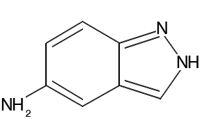 2H-Indazol-5-amine, 918903-42-1, undefined, 