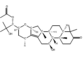 Alisol F 24-acetate, 443683-76-9, undefined, 