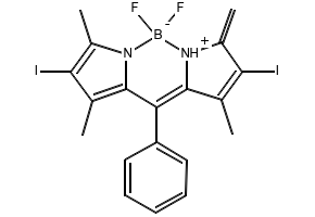 BDPI, 1083009-44-2, undefined, 