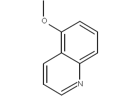 5-Methoxyquinoline, 6931-19-7, undefined, 
