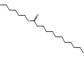 Hexyl laurate, 34316-64-8, undefined, 