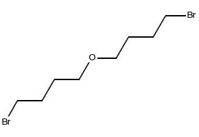 1-Bromo-4-(4-bromobutoxy)butane, 7239-41-0, undefined, 