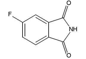 5-Fluoro-2,3-dihydro-1H-isoindole-1,3-dione, 94514-21-3, undefined, 