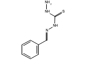 DKI5, 1101130-96-4, undefined, 