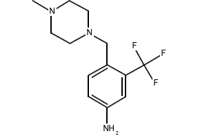 AP24592, 694499-26-8, undefined, 