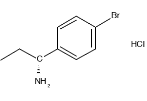 (R)-1-(4-bromophenyl)propan-1-amine hydrochloride, 856562-96-4, undefined, 